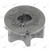 Rotita motrica drujba electrica Black & Decker GK 1630, GK 1635, GK 1640 (Pejo)